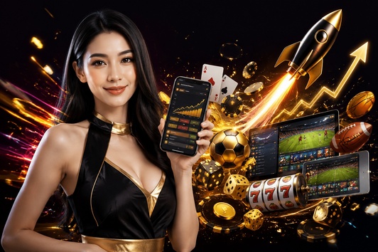 vndbet