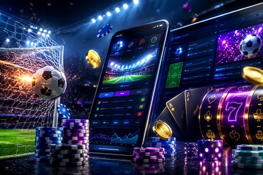 vndbet