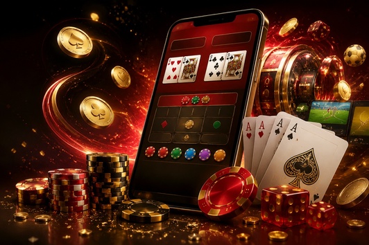 vndbet